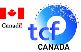 TCF IMG